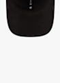 New Era Chicago White Sox MLB Player Replica 9FORTY cap Noir 54683 7