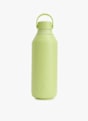 Chilly`s Series 3 Onyx 500 ml borraccia Giallo 54691 1