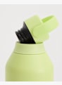 Chilly`s Series 3 Onyx 500 ml gourde Jaune 54691 3