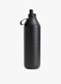 Chilly`s Series 3 Flip 1000 ml borraccia Nero 54667 2