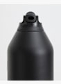 Chilly`s Series 3 Flip 1000 ml Trinkflasche Schwarz 54667 4
