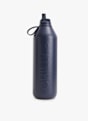 Chilly`s Series 3 Flip 1000 ml borraccia Blu 54677 2