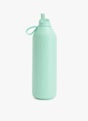 Chilly`s Series 3 Flip 1000 ml gourde Vert 54687 1