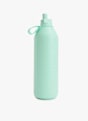 Chilly`s Series 3 Flip 1000 ml Trinkflasche Grün 54687 2