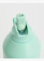 Chilly`s Series 3 Flip 1000 ml Trinkflasche Grün 54687 4
