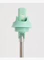 Chilly`s Series 3 Flip 1000 ml Trinkflasche Grün 54687 5