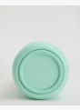 Chilly`s Series 3 Flip 1000 ml Trinkflasche Grün 54687 6