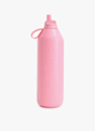 Chilly`s Series 3 Flip 1000 ml borraccia Pink 54678 1