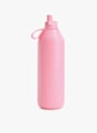 Chilly`s Series 3 Flip 1000 ml gourde Pink 54678 2