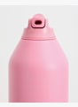 Chilly`s Series 3 Flip 1000 ml borraccia Pink 54678 3