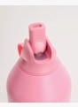 Chilly`s Series 3 Flip 1000 ml borraccia Pink 54678 4