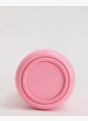 Chilly`s Series 3 Flip 1000 ml gourde Pink 54678 6