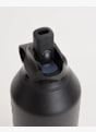 Chilly`s Series 3 Flip 500 ml Trinkflasche Schwarz 54689 4
