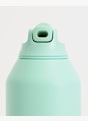 Chilly`s Series 3 Flip 500 ml borraccia Verde 54672 2
