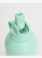 Chilly`s Series 3 Flip 500 ml borraccia Verde 54672 3
