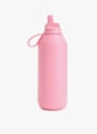 Chilly`s Series 3 Flip 500 ml gourde Pink 54669 1