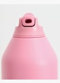 Chilly`s Series 3 Flip 500 ml Trinkflasche Pink 54669 3