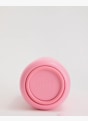 Chilly`s Series 3 Flip 500 ml gourde Pink 54669 5