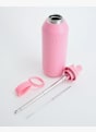 Chilly`s Series 3 Flip 500 ml borraccia Pink 54669 6