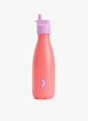 Chilly`s Original 350 ml gourde enfants Pink 54693 1