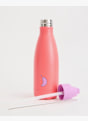 Chilly`s Original 350 ml borraccia bambini Pink 54693 3