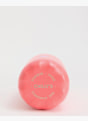 Chilly`s Original 350 ml borraccia bambini Pink 54693 4