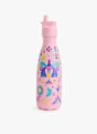 Chilly`s Original 350 ml Kinder Trinkflasche Pink 54702 1