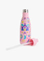 Chilly`s Original 350 ml gourde enfants Pink 54702 3