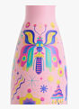 Chilly`s Original 350 ml gourde enfants Pink 54702 4