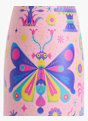 Chilly`s Original 350 ml gourde enfants Pink 54702 5