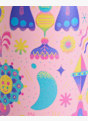 Chilly`s Original 350 ml gourde enfants Pink 54702 6