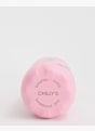 Chilly`s Original 350 ml borraccia bambini Pink 54702 7