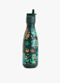 Chilly`s Original 350 ml borraccia bambini Verde 120 2