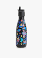Chilly`s Original 350 ml gourde enfants Noir 54695 1