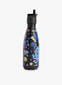 Chilly`s Original 350 ml borraccia bambini Nero 54695 2