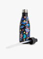 Chilly`s Original 350 ml gourde enfants Noir 54695 3
