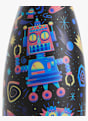 Chilly`s Original 350 ml gourde enfants Noir 54695 4