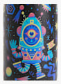 Chilly`s Original 350 ml gourde enfants Noir 54695 5