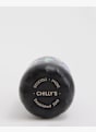 Chilly`s Original 350 ml gourde enfants Noir 54695 7