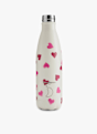 Chilly`s Emma Bridgewater 500 ml gourde Blanc 54709 2