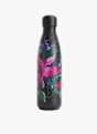 Chilly`s Tropical 500 ml borraccia Nero 54706 1