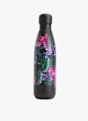 Chilly`s Tropical 500 ml gourde Noir 54706 3