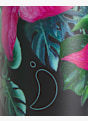 Chilly`s Tropical 500 ml gourde Noir 54706 4