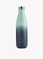 Chilly`s Gradient 500 ml gourde Bleu 54722 2