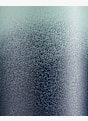 Chilly`s Gradient 500 ml borraccia Blu 54722 3
