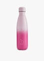 Chilly`s Gradient 500 ml borraccia Pink 54726 1