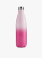 Chilly`s Gradient 500 ml borraccia Pink 54726 2