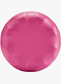Chilly`s Gradient 500 ml borraccia Pink 54726 3