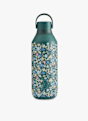 Chilly`s Series 2 Liberty 500 ml borraccia Verde 54703 1