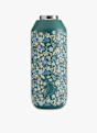 Chilly`s Series 2 Liberty 500 ml borraccia Verde 54703 2